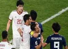 برای کاپیتانی که عبرت نمی گیرد! / جای خالی یک رهبر واقعی در تیم ملی