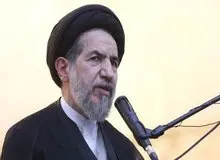 ابوترابی فرد: تفکر مدیران کشور باید تغییر کند