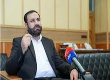 دادستان تهران: دشمن با سوءاستفاده از مشکلات معیشتی به دنبال ایجاد اغتشاش است
