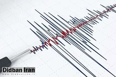 بررسی زلزله تهران از زبان فریبرز ناطقی الهی
