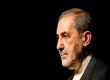 ولایتی:خلع سلاح حزب‌الله و حشد الشعبی طرح آمریکایی‌ ـ صهیونیستی برای تضعیف جبهه مقاومت است