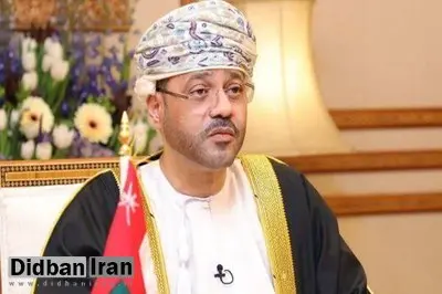 زمان و مکان دور جدید مذاکرات ایران و آمریکا اعلام شد