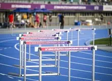 حاشیه جدید بعد از رسوایی در کره‌ جنوبی/ دوپینگ ملی‌پوش دوومیدانی مثبت شد