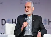 کمال خرازی: اگر تهدیدی وجودی بشویم، دکترین هسته‌ایِ خود را تغییر خواهد داد/ ما توانایی لازم برای ساخت سلاح اتمی را داریم