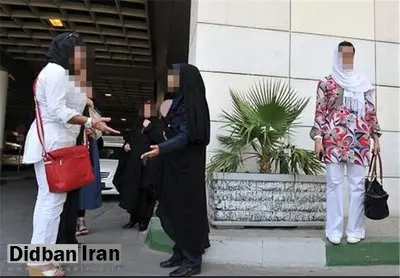 لایحه حجاب این هفته تعیین تکلیف می شود؟ / پیامک‌ها هنوز پابرجاست ؛ عمده دغدغه جامعه ایمانی چیست؟
