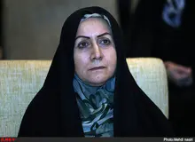 حذف بند عدم عضویت در شورای شهر از شاخص‌های شهرداری آینده/ نظر شورا بر حفظ ترکیب ۲۱ نفره است