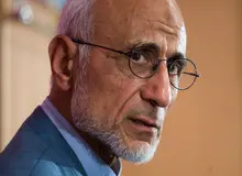 واکنش میرسلیم به مصوبات مجلس دهم/ این اقدامات را در مجلس یازدهم مجددا بررسی می کنیم
