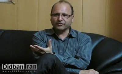 بخشایش اردستانی، عضو کمیسیون امنیت ملی مجلس: توافق میشود و غنیسازی را هم حفظ خواهیم کرد/ آمریکا در نهایت زیر بار خواستههای ما میرود/ ترامپ یک انسان خودشیفته و عجول است