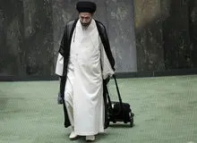 ادعای عجیب نماینده اردبیل: دختر اردبیلی فوت شده اصلا دانش‌آموز نبود/ به "جهنم" که اسرا پناهی "قرص خورده و مُرده" است!