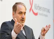 موسویان: خیلی از مردم ایران خواهان احیای توافق برجام هستند/ مشکلات مردم را نباید دست کم گرفت