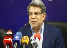 زمان نهایی آزادسازی سهام عدالت مشخص شد