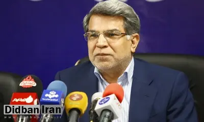 زمان نهایی آزادسازی سهام عدالت مشخص شد