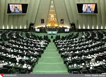 تشکر ۱۹۲ نماینده از رهبری به دلیل انتصاب ولایتی در دانشگاه آزاد