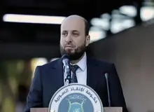 «محمد البشیر» برای تشکیل دولت جدید سوریه به منظور مدیریت دوره انتقالی مأمور خواهد شد