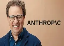 وال استریت ژرونال: سنتکام از هوش مصنوعی در حمله به ایران استفاده کرد