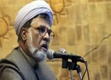 فاضل میبدی: مرحوم امام خمینی و مرحوم آقای مطهری سرشاخه‌های عرفان و معنویت در انقلاب بودند/ این  زیبنده مرجعیت نیست که درباره ساخته شدن یک سریال نظر دهد
