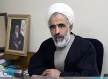 مجید انصاری: نامزدها در مناظره پایانی فیش حقوقی فروردین ماه خود را ارایه کنند