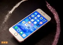 سرعت رشد بدافزارهای iOS از اندروید بیشتر است!