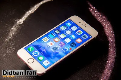 سرعت رشد بدافزارهای iOS از اندروید بیشتر است!