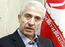 وزیر علوم: دانشجوی ستاره ‌دار سیاسی نداریم