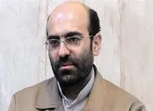 ادعای عجیب نماینده مجلس درباره به سرانجام نرسیدن طرح شفافیت در مجلس انقلابی/ بیگی‌نژاد: منافقین پشت این مسئله هستند که طرح شفافیت آرا به نتیجه نرسد