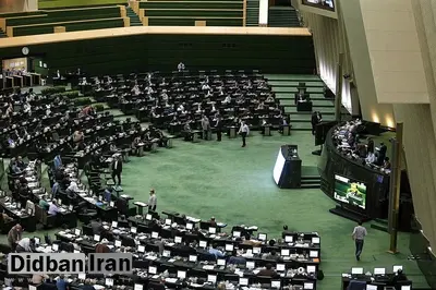 کشمکش ارگان رسانه ای وابسته به سپاه و مجلس به خاطر لایحه حفظ کرامت و حمایت از زنان در برابر خشونت/ تسنیم: جوابیه روابط عمومی مجلس ناشیانه است، حداقل روال کار جایی که از آن حقوق میگیرید را یاد بگیرید!