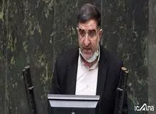 امیرآبادی فراهانی: پروتکل‌های بهداشتی در قم به شدت رعایت می‌شود/ دولت مردم را به خاک ذلت نشانده است/  آیت الله اعرافی عضو ستاد ملی کرونا است