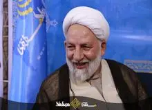 سقای بی ریا: از سال ۱۴۲۰ به بعد، کم کم دچار مشکلات پیری جمعیت خواهیم شد/ اگر به پیری جمعیت برسیم، اقتصاد کشور فلج خواهد شد