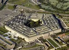 پنتاگون: در حین حمله به ایران با اسرائیل در ارتباط بودیم