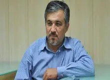 علی تاجرنیا: انتخابات در کشور باید به صورت کاملا آزاد برگزار شود/ طرح اصلاح قانون انتخابات ریاست جمهوری فقط مشکلات را بیشتر می کند