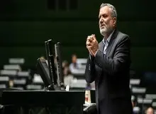 یک میلیون شغلی که وزیر کار می گوید ایجاد کرده است کجاست؟/ جمعیت شاغلان ۵۰۰هزار نفر کمتر از زمانی است که هنوز خبری از کرونا در کشور نبود