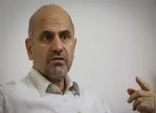 فرشاد مومنی: دولت روحانی باید دروغ‌های دولت قبل را منتشر کند

