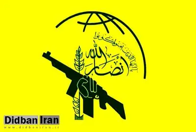 انصارالله از حملات به فرودگاههای اسرائیل طی ساعات آتی خبر داد