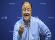 فعال سیاسی اصولگرا: مثلث تلگرام، اینستاگرام و توئیتر دارد ذهن مردم را تخریب می کند