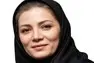 «زهرا قائمی» قربانی جدید زن کشی / قتلِ هر زن، شکستِ قانون است/ منقرض‌شدن قانون حمایت از زنان پیش از تولد