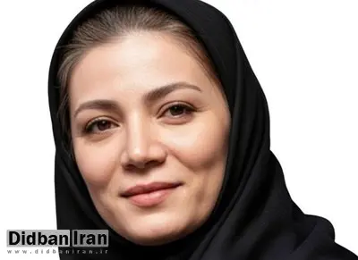 قتل تلخ مدرس دانشگاه تهران توسط همسرش