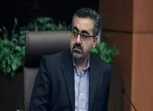 کیک‌ها آلوده نبودند، دستکاری شده بودند/ کودکان را انتخاب کردند تا رعب و وحشت بیشتری در جامعه ایجاد کنند