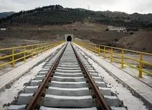 پیش فروش بلیت‌ قطارهای مسافری تیرماه از فردا
