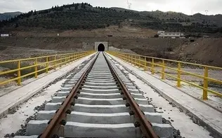 پیش فروش بلیت‌ قطارهای مسافری تیرماه از فردا
