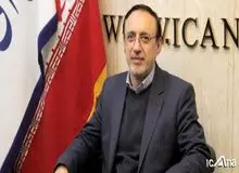 وحیدی، عضو کمیسیون آموزش مجلس: صدا و سیما واقعیت ها را درباره مسمومیت دانش آموزان منتشر کند/ می خواهند مدارس را تعطیل کند