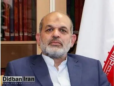 وزیر کشور:اینستاگرام و واتس‌آپ باید به ما تعهد بدهند