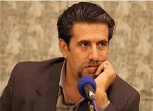 محمدصادق جوادی حصار: روحانی هر وعده‌ای می‌دهد شرایط به طوری تغییر می‌کند که وعده‌های او به پوچی می‌رسد