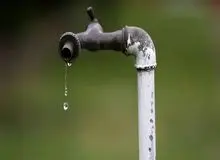 شرکت آب و فاضلاب: برنامه‌ای برای قطع آب پایتخت وجود ندارد، اما مدیریت فشار داریم