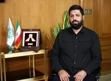 مدیرعامل بهشت زهرا تهران: اخذ عوارض از اهل قبور بهشت زهرا  فعلا در حد پیشنهاد به شورای شهر است/دریافت عوارض در برخی از آرامستان‌های کشور، مرسوم است