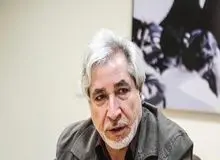 عرب سرخی: صحبت از کاندیداتوری زنان نمادین است 
