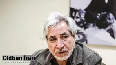 عرب سرخی: صحبت از کاندیداتوری زنان نمادین است 
