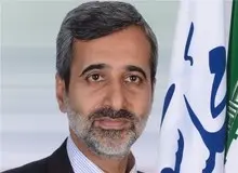 عباس مقتدایی: غربی ها بازی بی حاصل در برجام به راه انداخته اند