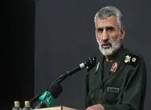 دبیر شورای امنیت کشور : ترور صیاد خدایی «به‌طور قطع» کار اسرائیل بود/ آماده سیلی سخت باشند