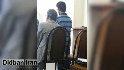 دادگاه عامل تهیه فیلم های غیر اخلاقی از زنان تهرانی برگزار شد/  ۲۰ فقره اخاذی و تهیه فیلم سیاه از زنان 