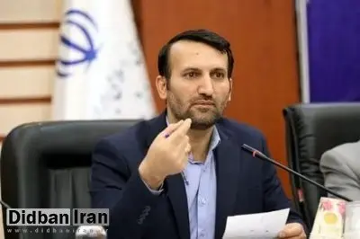 افزایش سرانه دانشآموزی کشور به ۱۱ هزار میلیارد تومان